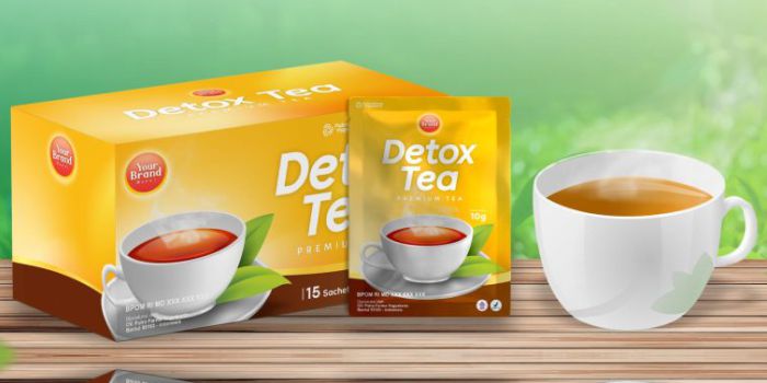 natural-slimming-tea-references
