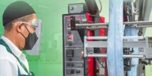 pabrik minuman serbuk instan