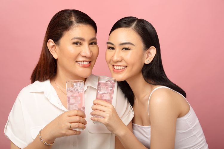 pabrik collagen berpengalaman Yogyakarta