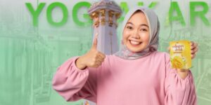 pabrik-collagen-berpengalaman-yogyakarta