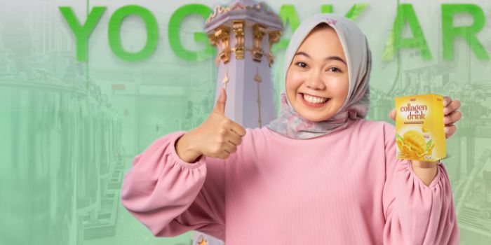 pabrik-collagen-berpengalaman-yogyakarta