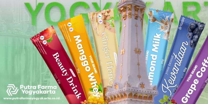 pabrik-maklon-minuman-bubuk-yogyakarta