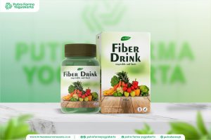 Fiber Drink Business with Beverage Manufacturing, The Profits Are Truly Extraordinary!