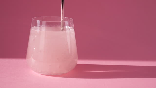 perusahaan maklon kolagen higienis