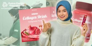 perusahaan-maklon-kolagen-higienis