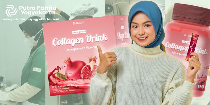 perusahaan-maklon-kolagen-higienis