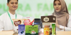 perusahaan-maklon-minuman-berpengalaman