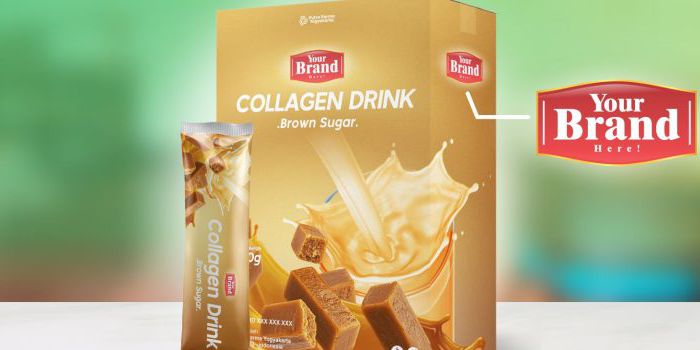 prospek-minuman-kolagen-private-label