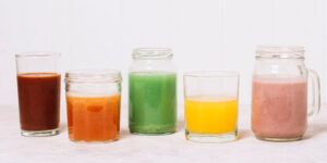 referensi-merek-minuman-fiber-terbaik