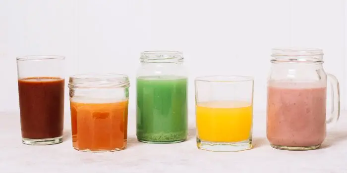 referensi-merek-minuman-fiber-terbaik