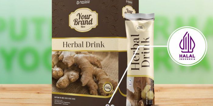 tempat-maklon-minuman-halal
