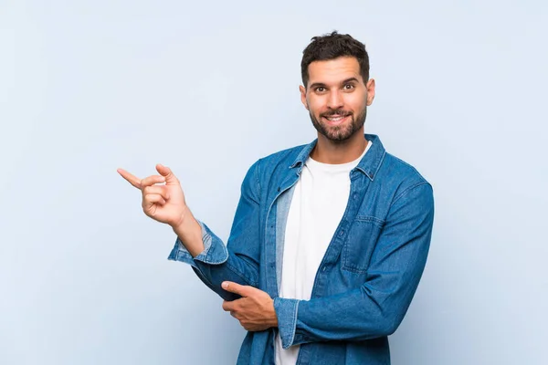 the instant drink business trend, the instant drink business trend