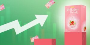 the-potential-for-the-collagen-drink-industry