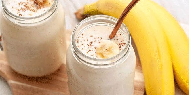 types of diet drinks for teenagers