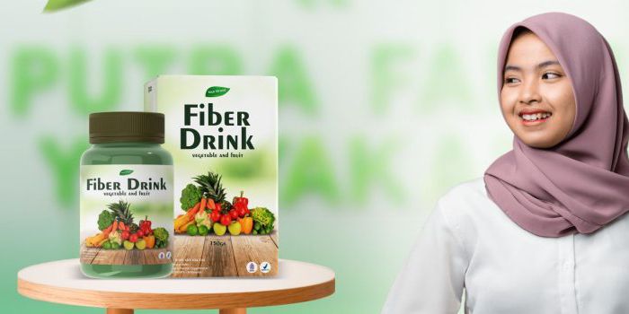 types-of-diet-drinks-for-teenagers