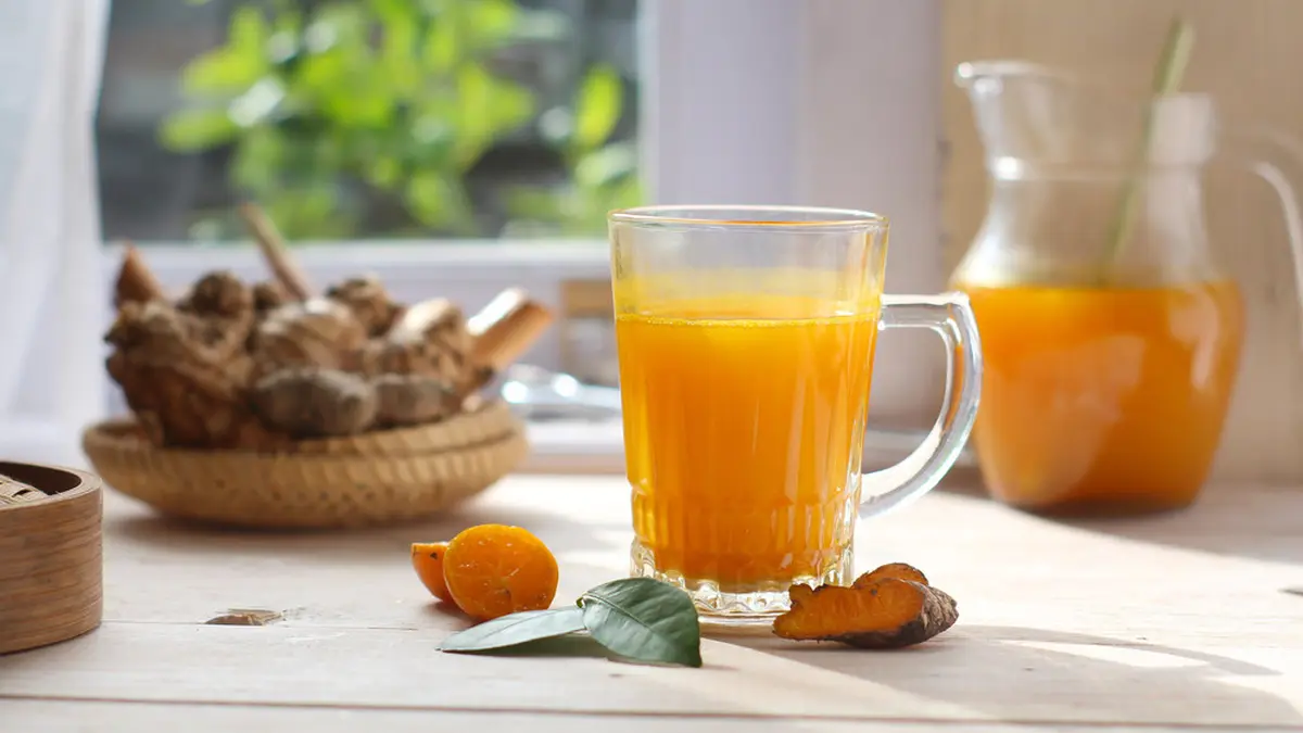 types-of-diet-drinks-for-teenagers