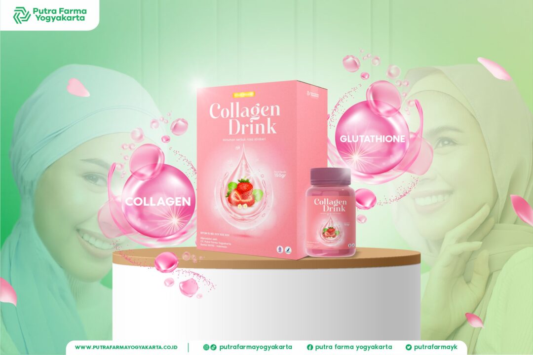 substances increase collagen in the body, substances increase collagen in the body 7 Substances Increase Collagen in the Body, Do You Know This?