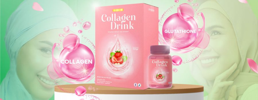 7 Substances Increase Collagen in the Body, Do You Know This?