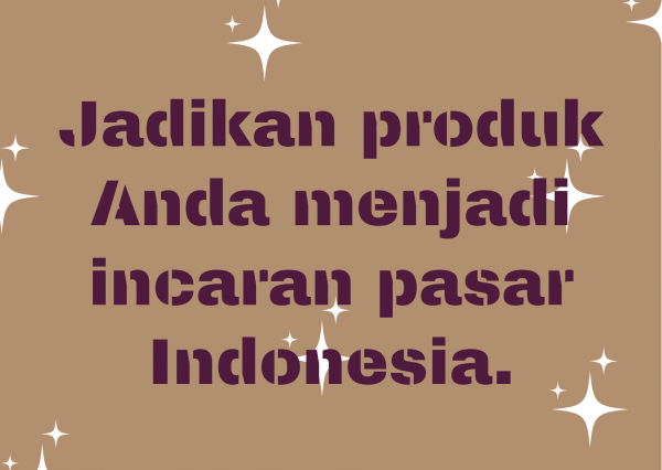 pabrik canggih minuman pelangsing Jogja, pabrik canggih minuman pelangsing Jogja