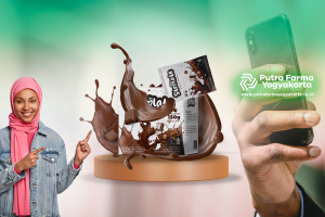 4 Strategi Jualan Minuman Coklat yang Hasilkan Profit 2023