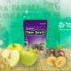 3 Produk Fiber Putra Farma Yogyakarta yang LAKU KERAS Di Pasaran!