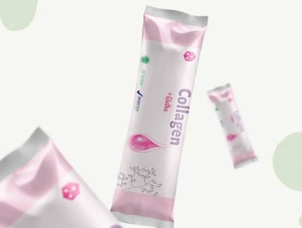 Get to know marine collagen 