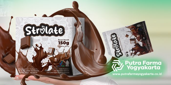 jasa-maklon-minuman-coklat-bubuk