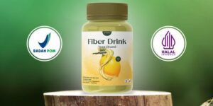 jasa-maklon-minuman-fiber-resmi