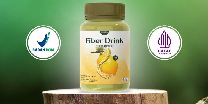 jasa-maklon-minuman-fiber-resmi