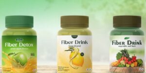 keistimewaan-minuman-fiber