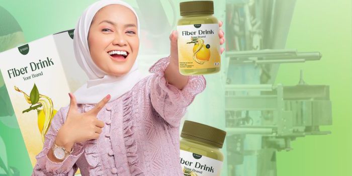maklon-fiber-legal-yogyakarta
