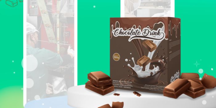 maklon-minuman-coklat-fasilitas-lengkap