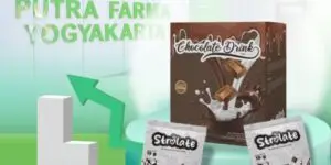maklon-minuman-coklat-terlengkap