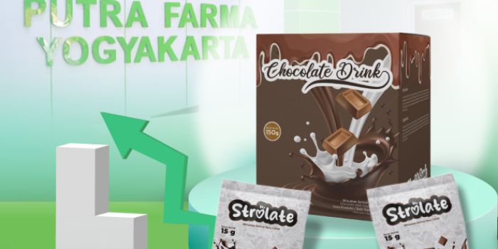 maklon-minuman-coklat-terlengkap