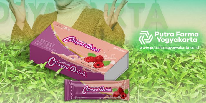 maklon-minuman-collagen-merek-sendiri