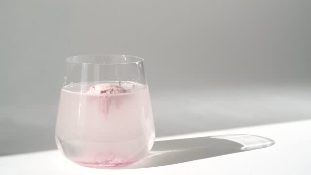 maklon minuman collagen merek sendiri