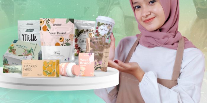 maklon-minuman-diet-standar-internasional