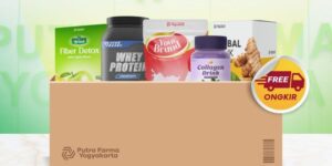 maklon-minuman-instan-free-ongkir