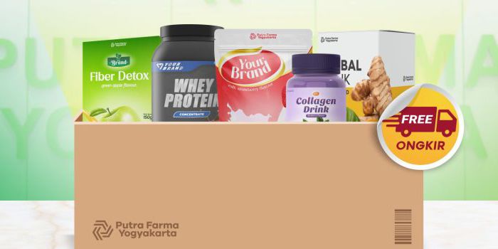 maklon-minuman-instan-free-ongkir