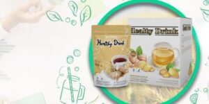 maklon-minuman-kesehatan-berlisensi