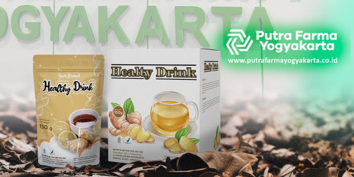 maklon-minuman-kesehatan-berpengalaman