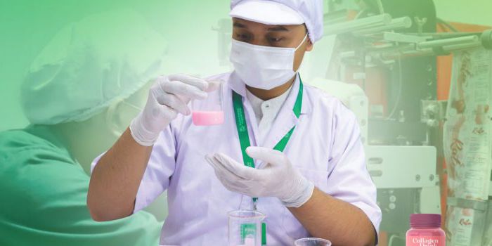 maklon-minuman-rnd-profesional-bantul