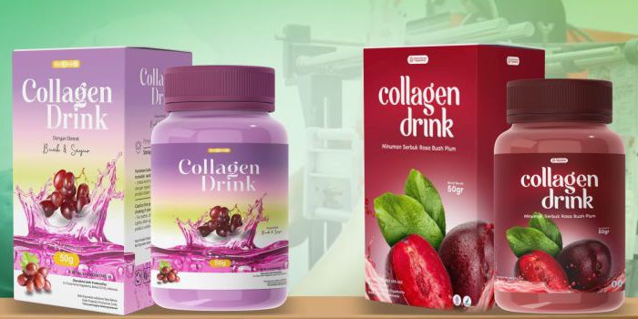 pabrik-maklon-minuman-kecantikan