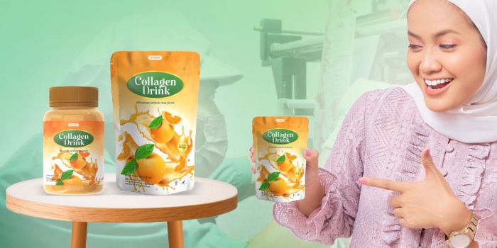 pabrik-maklon-minuman-tepercaya