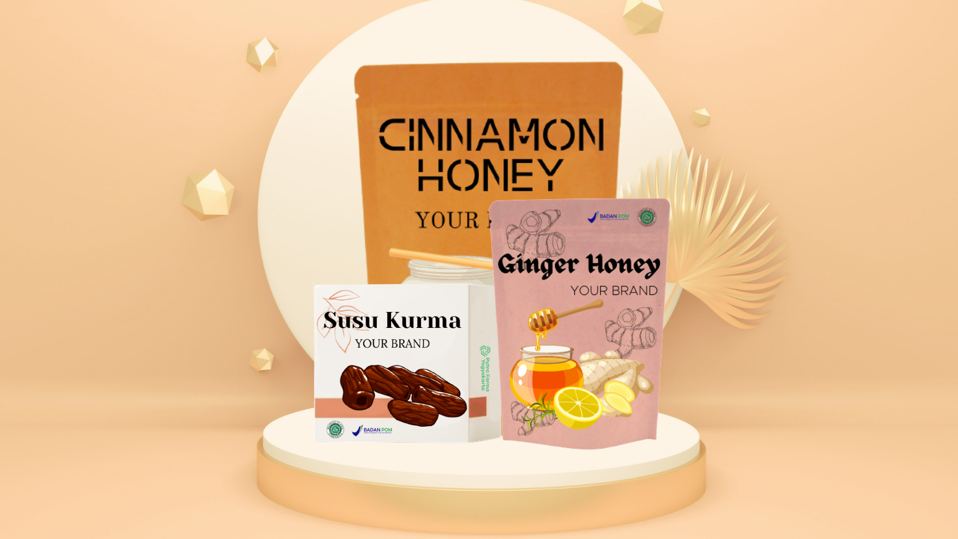 referensi usaha minuman sehat, referensi usaha minuman sehat