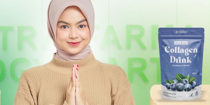 pembuatan-minuman-serbuk-amanah