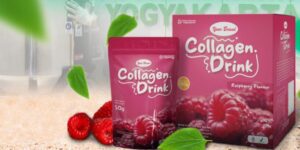 perusahaan-maklon-minuman-kesehatan