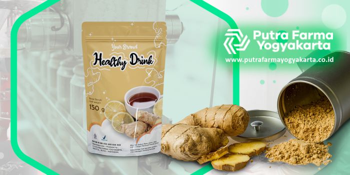 progres-industri-minuman-kesehatan-instan