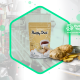 Progres Industri Minuman Kesehatan Instan yang Pasarnya TIDAK Meredup!