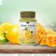 Tricks to Create an Ideal Body with a Two-Ingredient Diet Recipe!